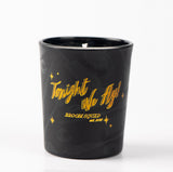 Disney Hocus Pocus - Candle Gift Set of 3