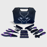 Marvel's Black Panther Household Tool Set