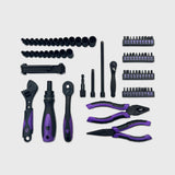 Marvel's Black Panther Household Tool Set