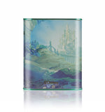 Disney Princess Home Collection 11-Ounce Scented Tea Tin Candle | Ariel
