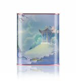 Disney Princess Home Collection 11-Ounce Scented Tea Tin Candle | Mulan