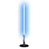 Star Wars Skywalker Floor Standing Lightsaber Lamp