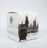 Harry Potter Hogwarts Cauldron Premium Scented Soy Wax Candle