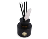 Harry Potter Ceramic Inkwell Reed Diffuser