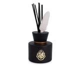 Harry Potter Ceramic Inkwell Reed Diffuser