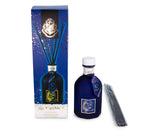 Harry Potter House Ravenclaw Premium Reed Diffuser