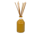 Harry Potter House Hufflepuff Premium Reed Diffuser