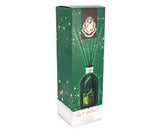 Harry Potter House Slytherin Premium Reed Diffuser