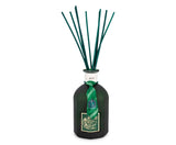 Harry Potter House Slytherin Premium Reed Diffuser