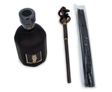 Harry Potter Death Eater Premium Reed Diffuser