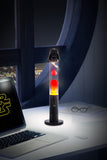 Star Wars Darth Vader Motion Lamp