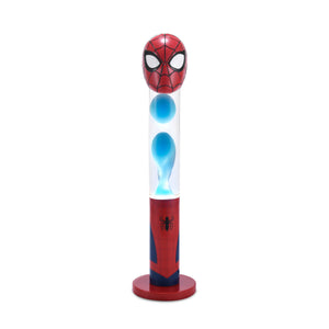 Marvel Classic Spider-Man 3D Motion Lamp