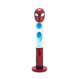 Marvel Classic Spider-Man 3D Motion Lamp
