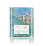 Disney Princess Home Collection 11-Ounce Scented Tea Tin Candle | Tiana